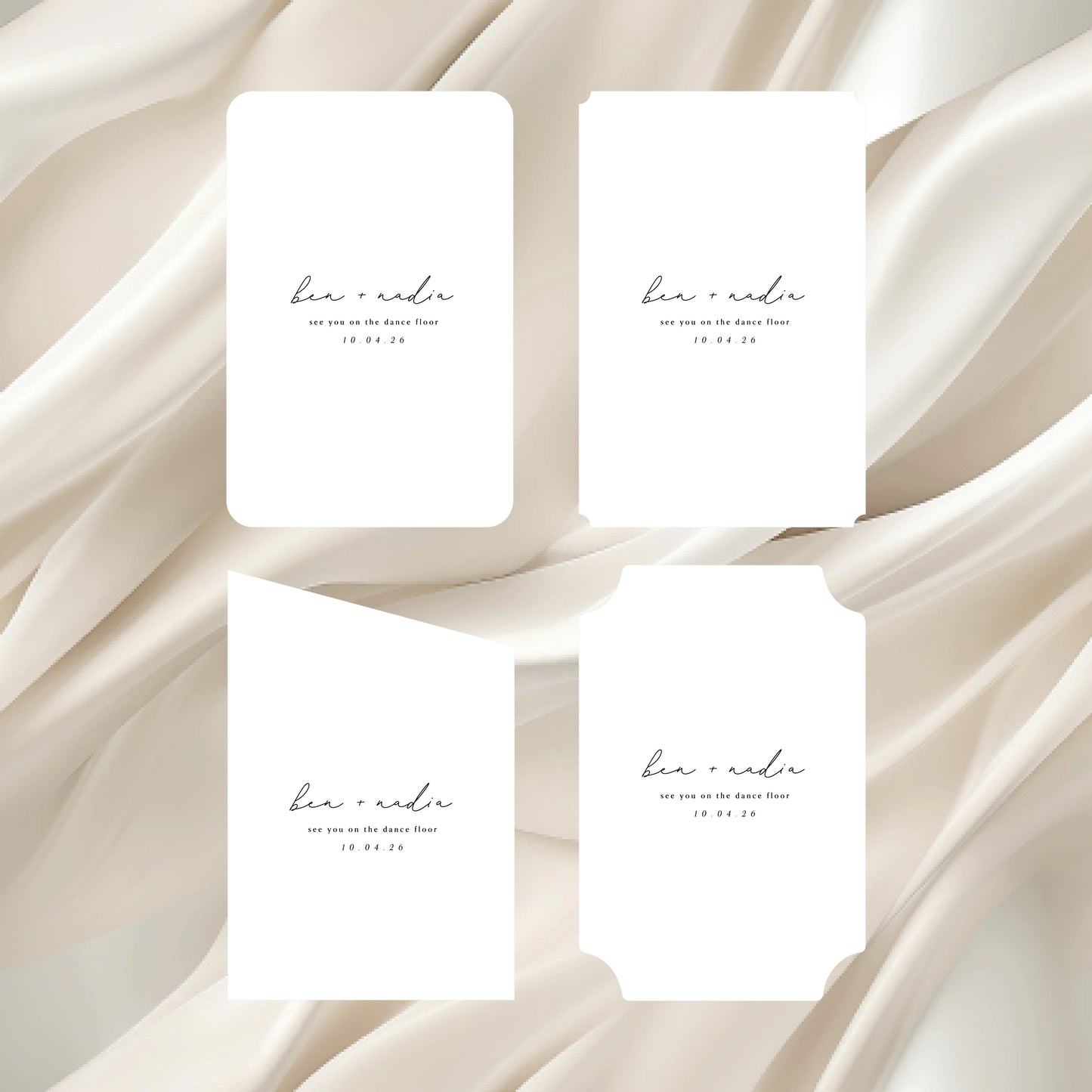 
                  
                    Cashmere - Welcome Sign
                  
                
