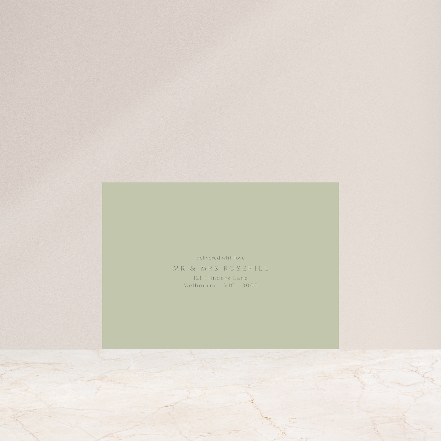 
                  
                    Classico - Envelope Printing + Envelopes
                  
                