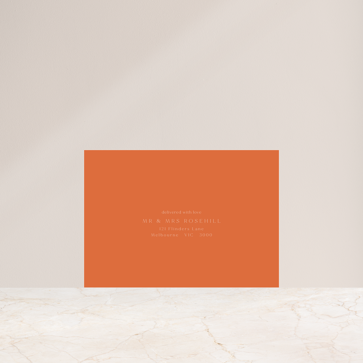 
                  
                    Classico - Envelope Printing + Envelopes
                  
                