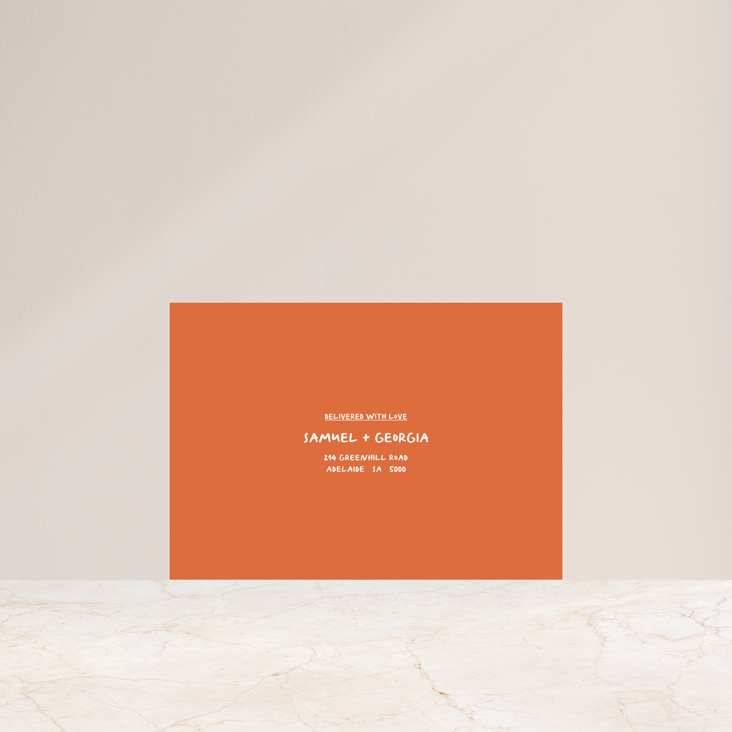 
                  
                    Young Love - Envelope Printing + Envelopes
                  
                