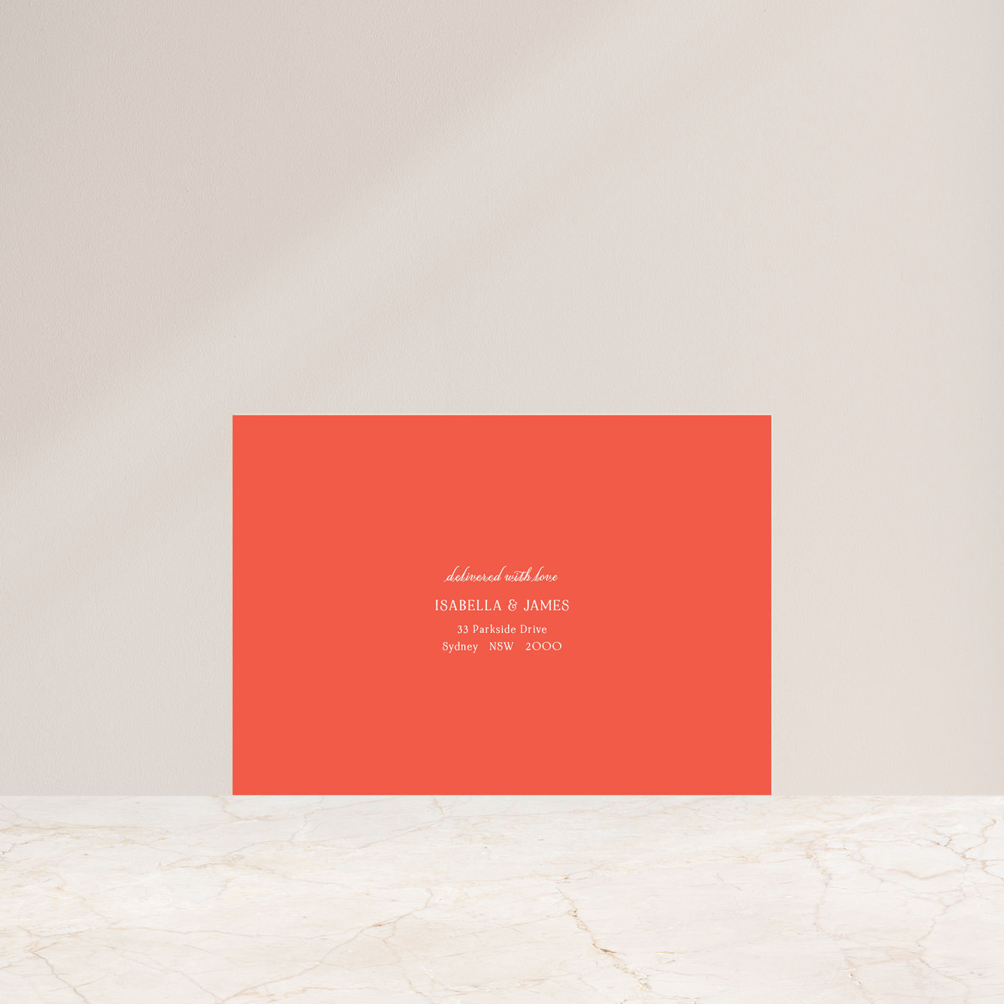 
                  
                    Soho - Envelope Printing + Envelopes
                  
                