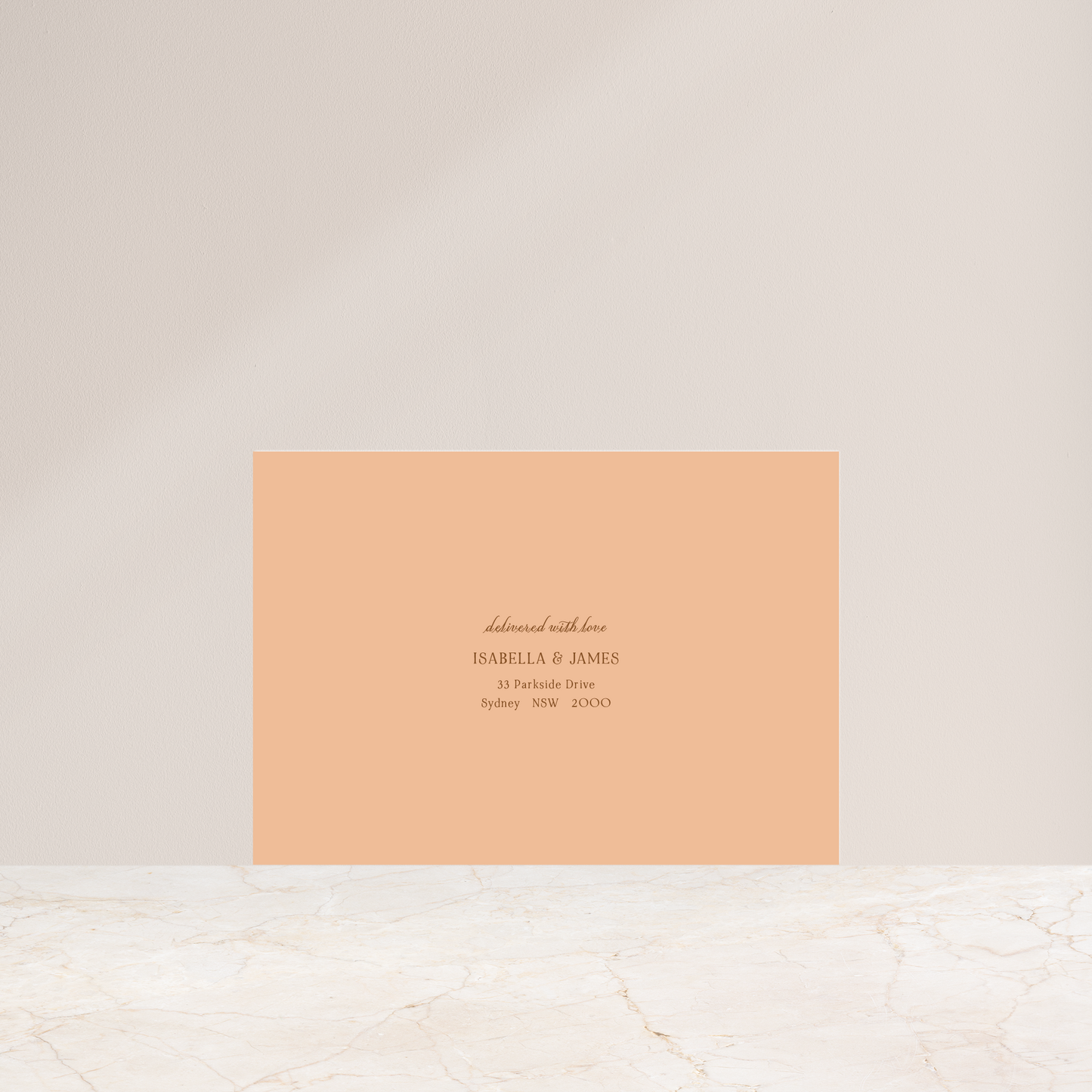 
                  
                    Soho - Envelope Printing + Envelopes
                  
                