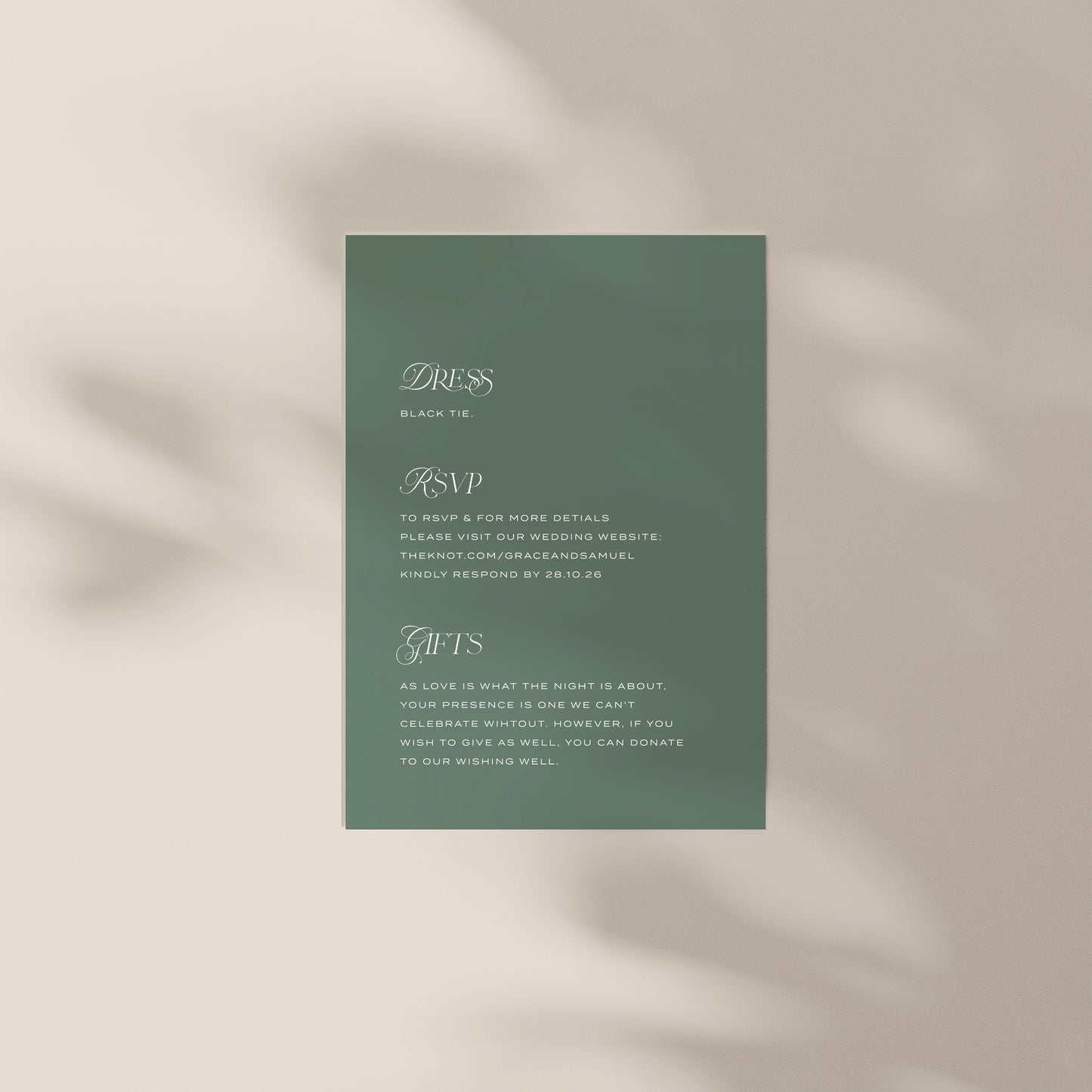 
                  
                    Manhattan - Details Card
                  
                