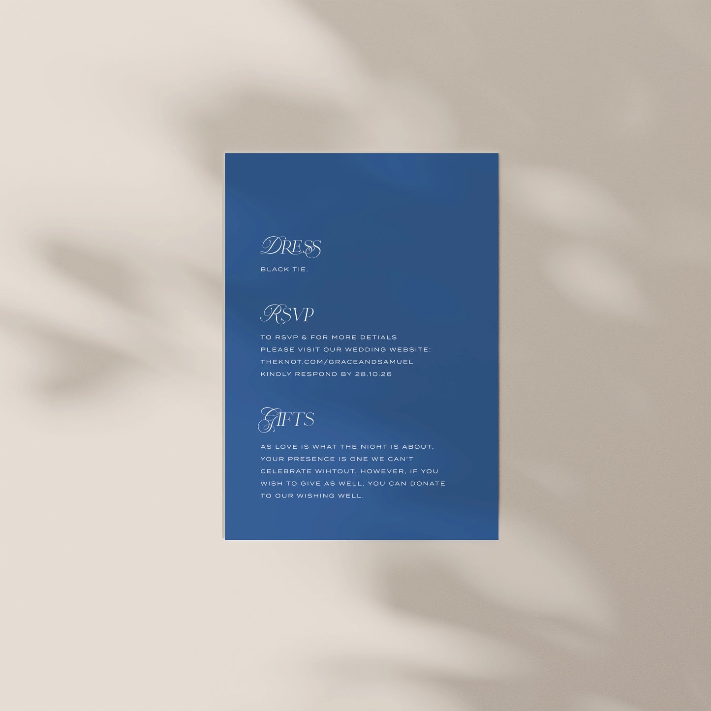 
                  
                    Manhattan - Details Card
                  
                
