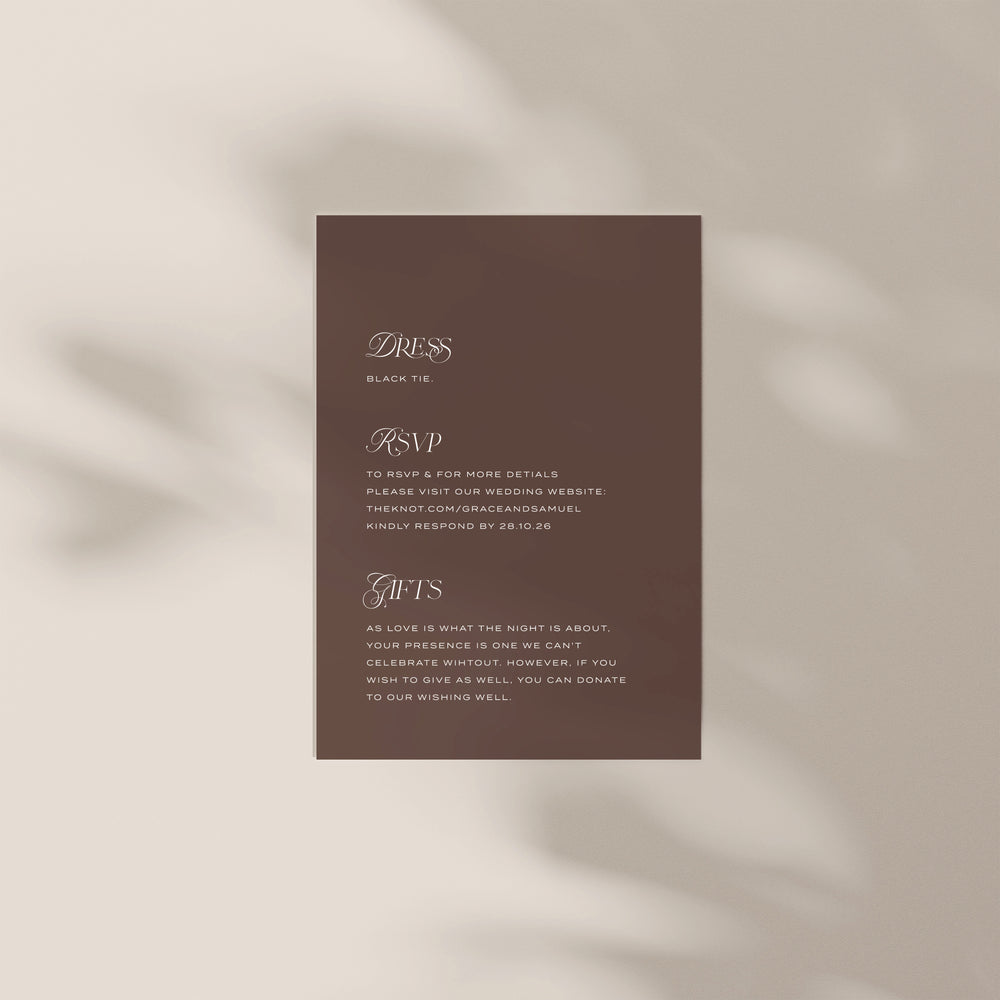 
                  
                    Manhattan - Details Card
                  
                