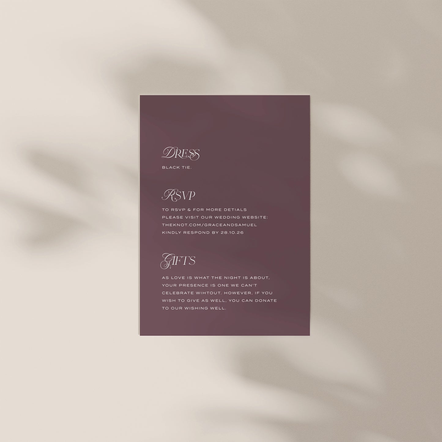
                  
                    Manhattan - Details Card
                  
                