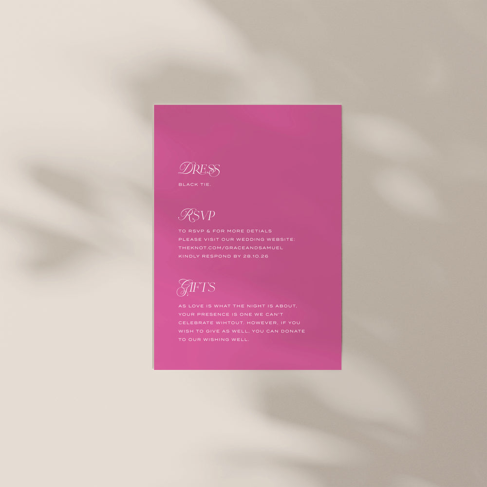 
                  
                    Manhattan - Details Card
                  
                