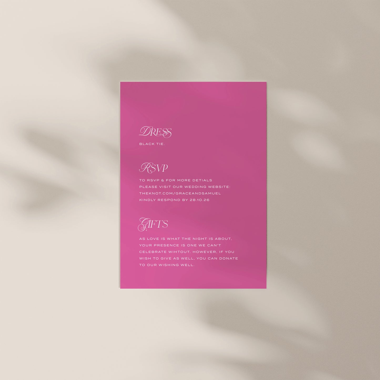 
                  
                    Manhattan - Details Card
                  
                