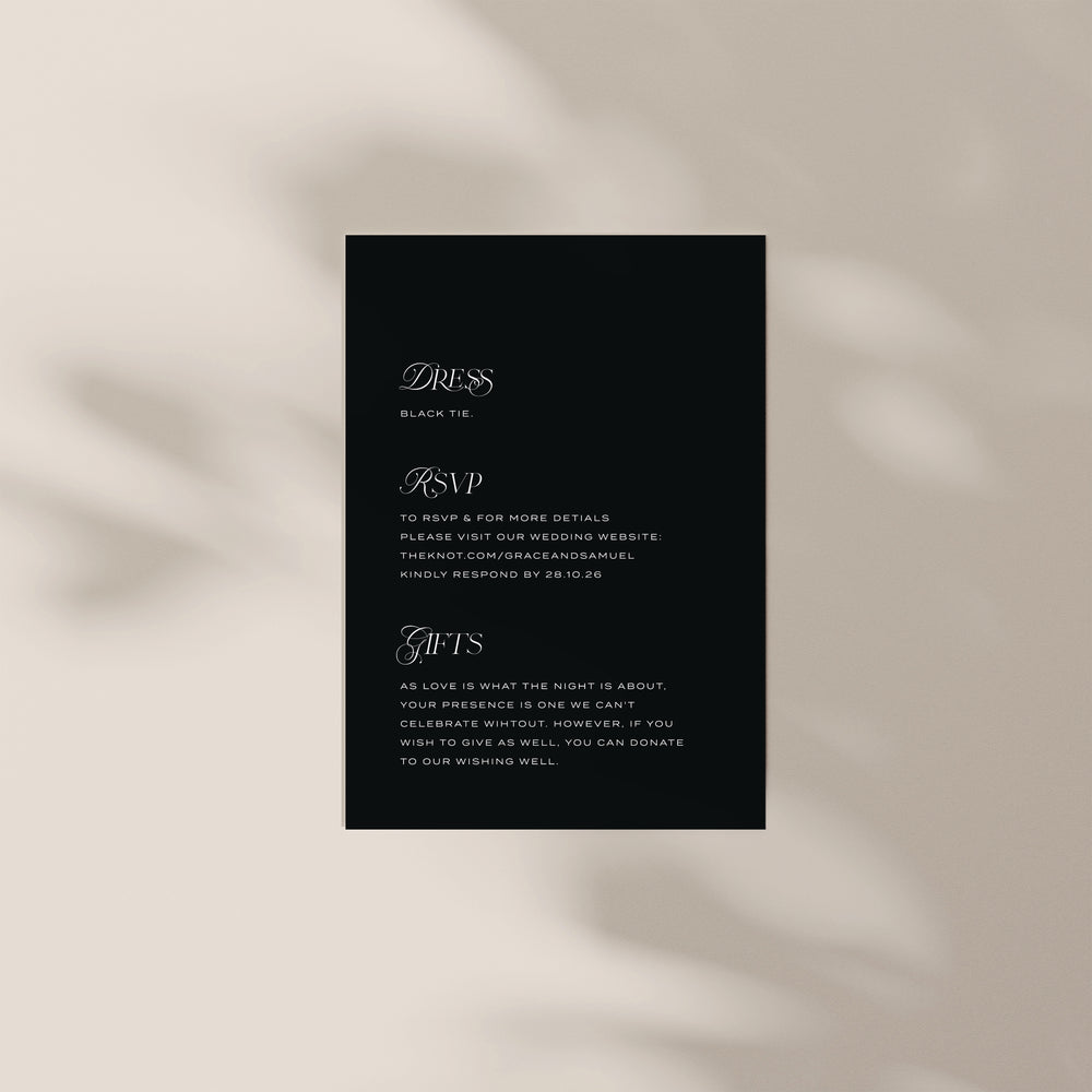 
                  
                    Manhattan - Details Card
                  
                