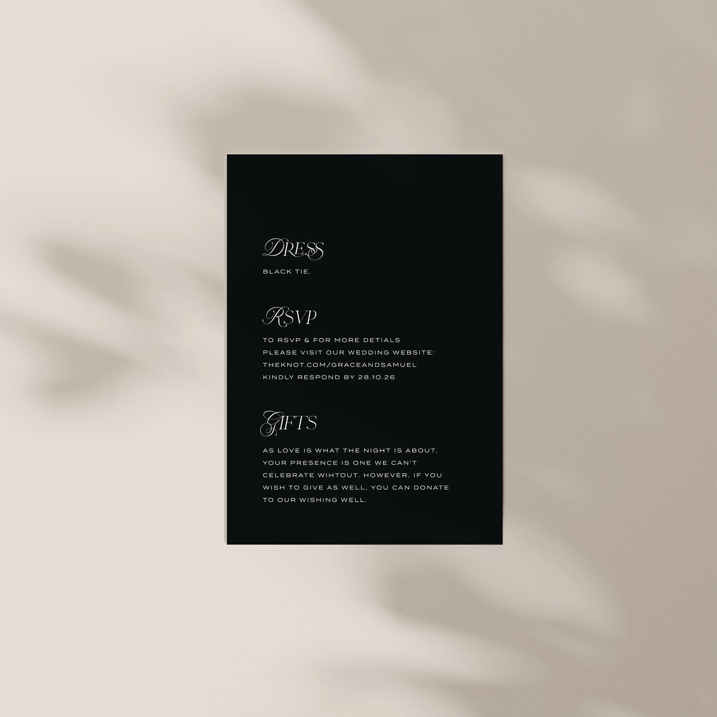 
                  
                    Manhattan - Details Card
                  
                