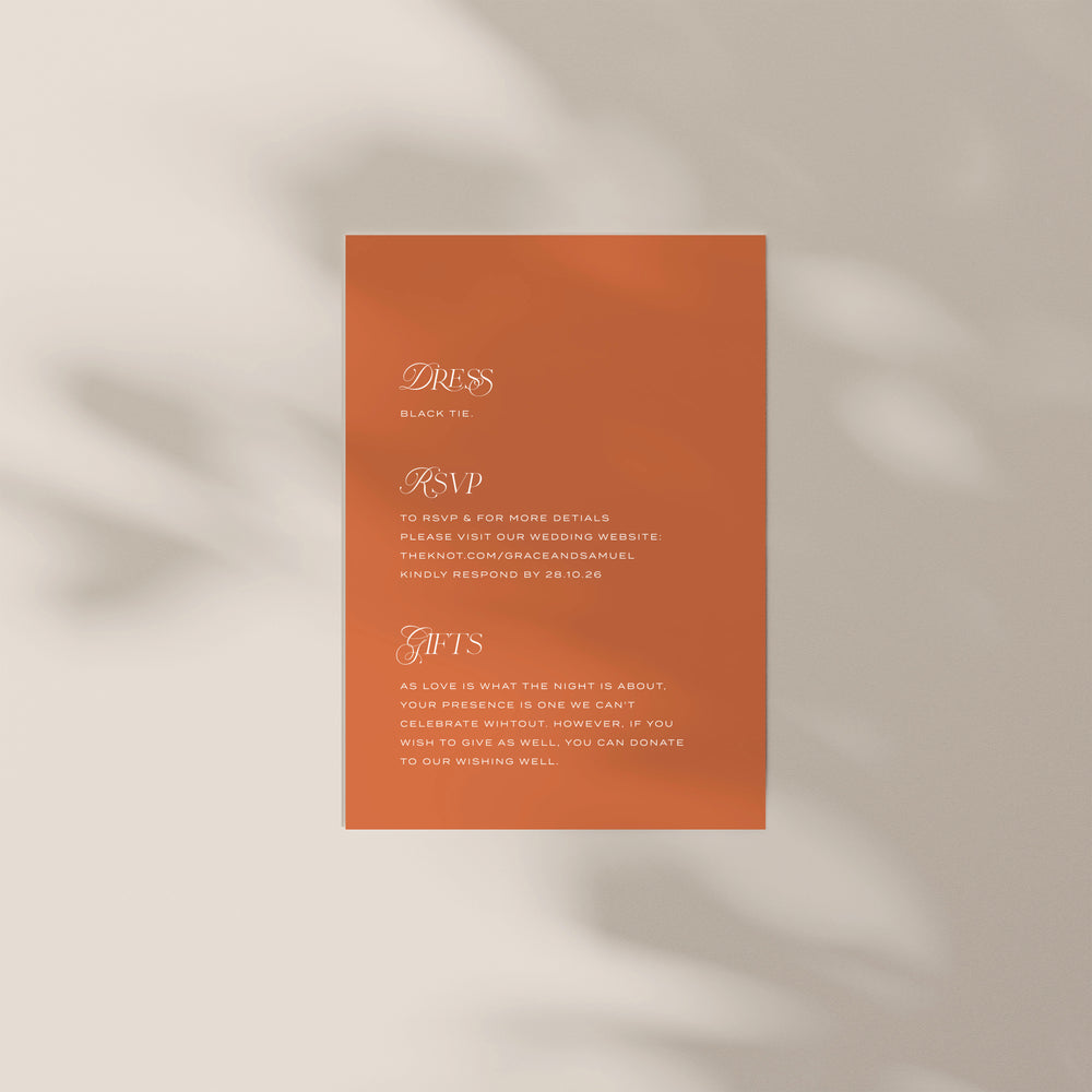 
                  
                    Manhattan - Details Card
                  
                