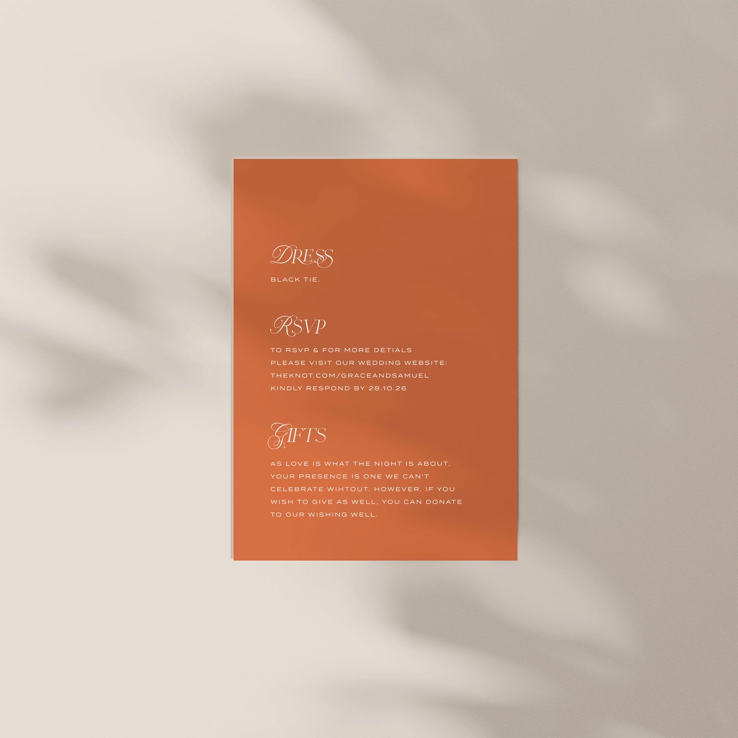 
                  
                    Manhattan - Details Card
                  
                