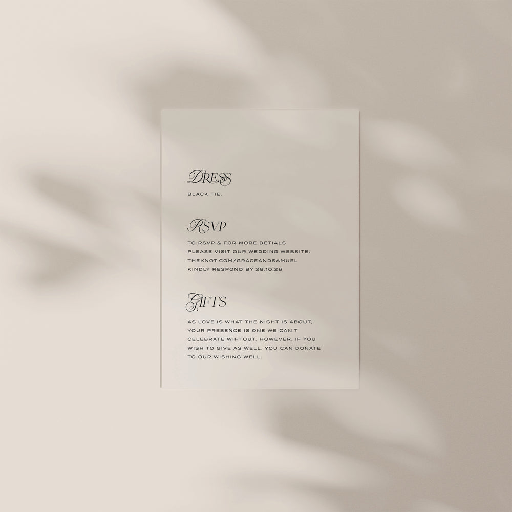 
                  
                    Manhattan - Details Card
                  
                