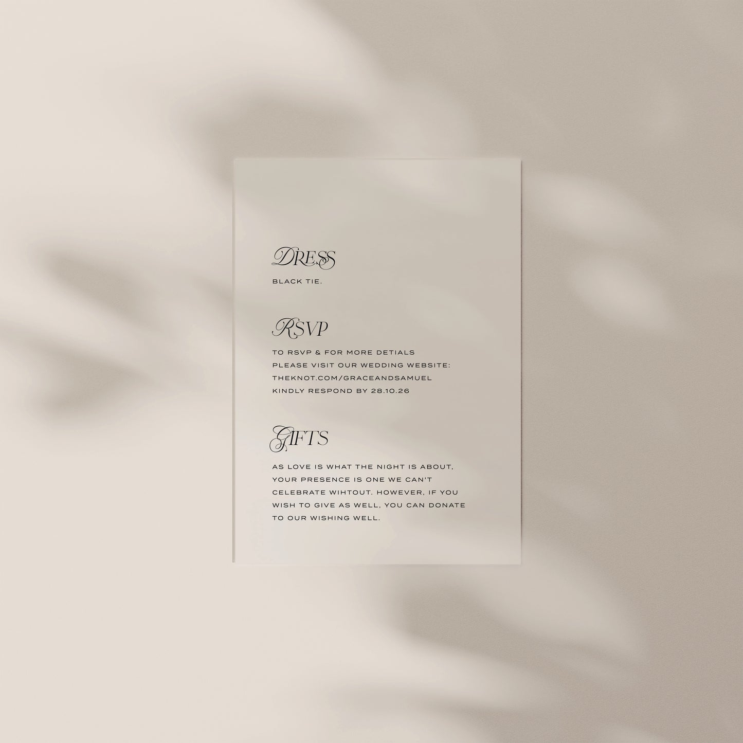 
                  
                    Manhattan - Details Card
                  
                