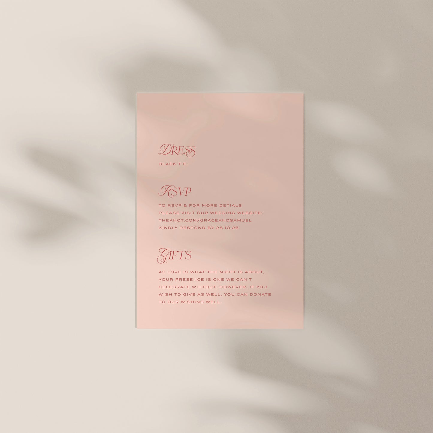 
                  
                    Manhattan - Details Card
                  
                