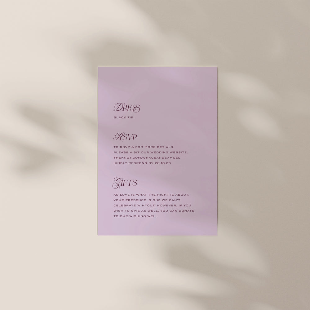 
                  
                    Manhattan - Details Card
                  
                