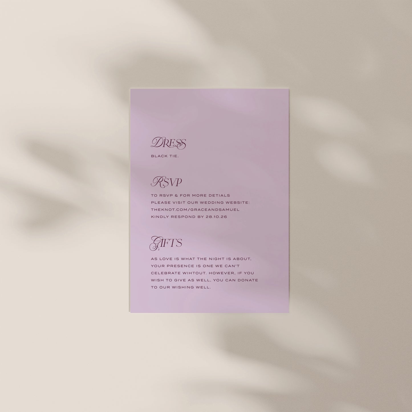 
                  
                    Manhattan - Details Card
                  
                