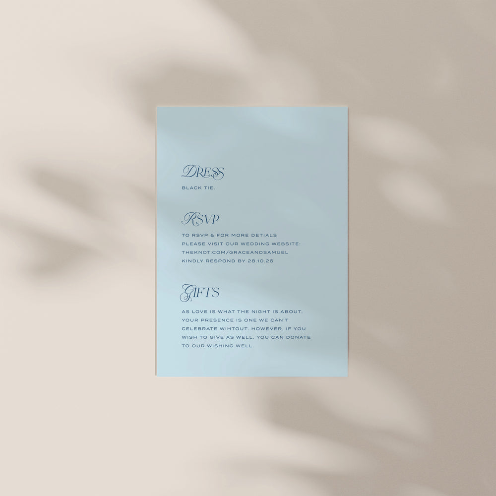 
                  
                    Manhattan - Details Card
                  
                