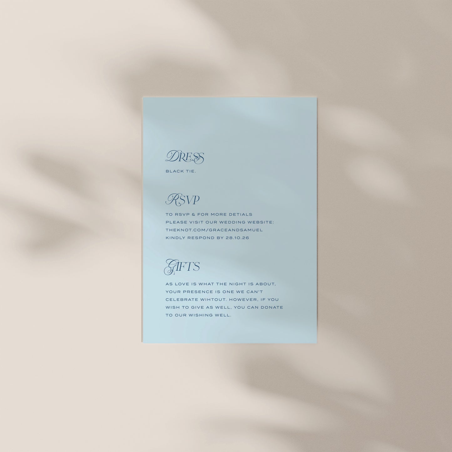 
                  
                    Manhattan - Details Card
                  
                