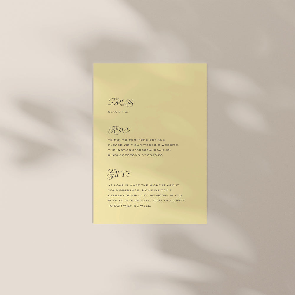 
                  
                    Manhattan - Details Card
                  
                