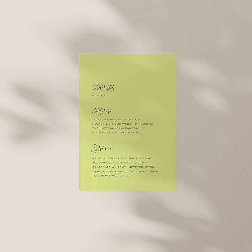 
                  
                    Manhattan - Details Card
                  
                