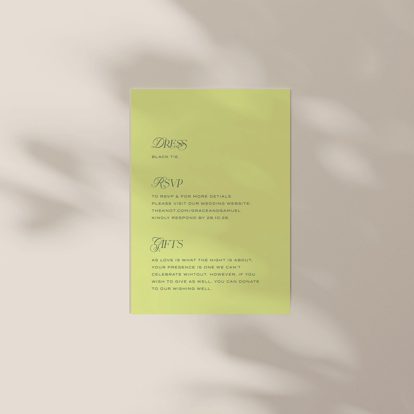 
                  
                    Manhattan - Details Card
                  
                