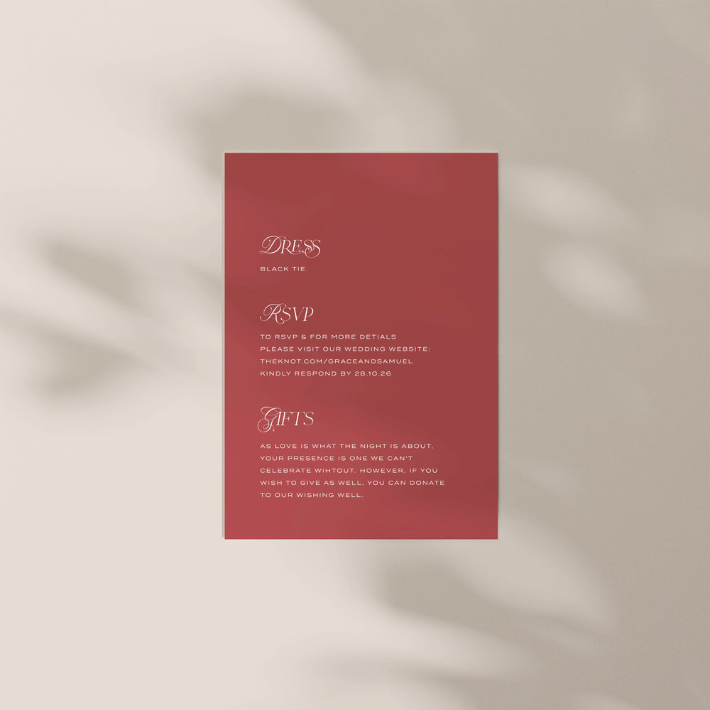 
                  
                    Manhattan - Details Card
                  
                