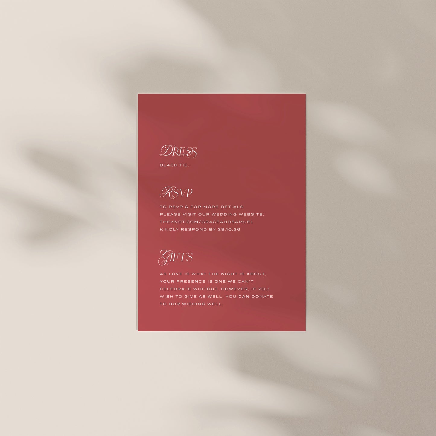 
                  
                    Manhattan - Details Card
                  
                