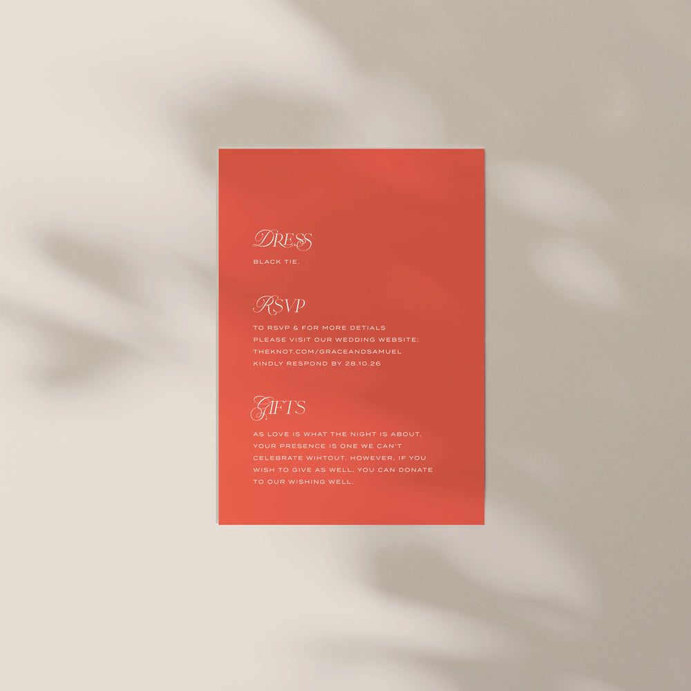 
                  
                    Manhattan - Details Card
                  
                