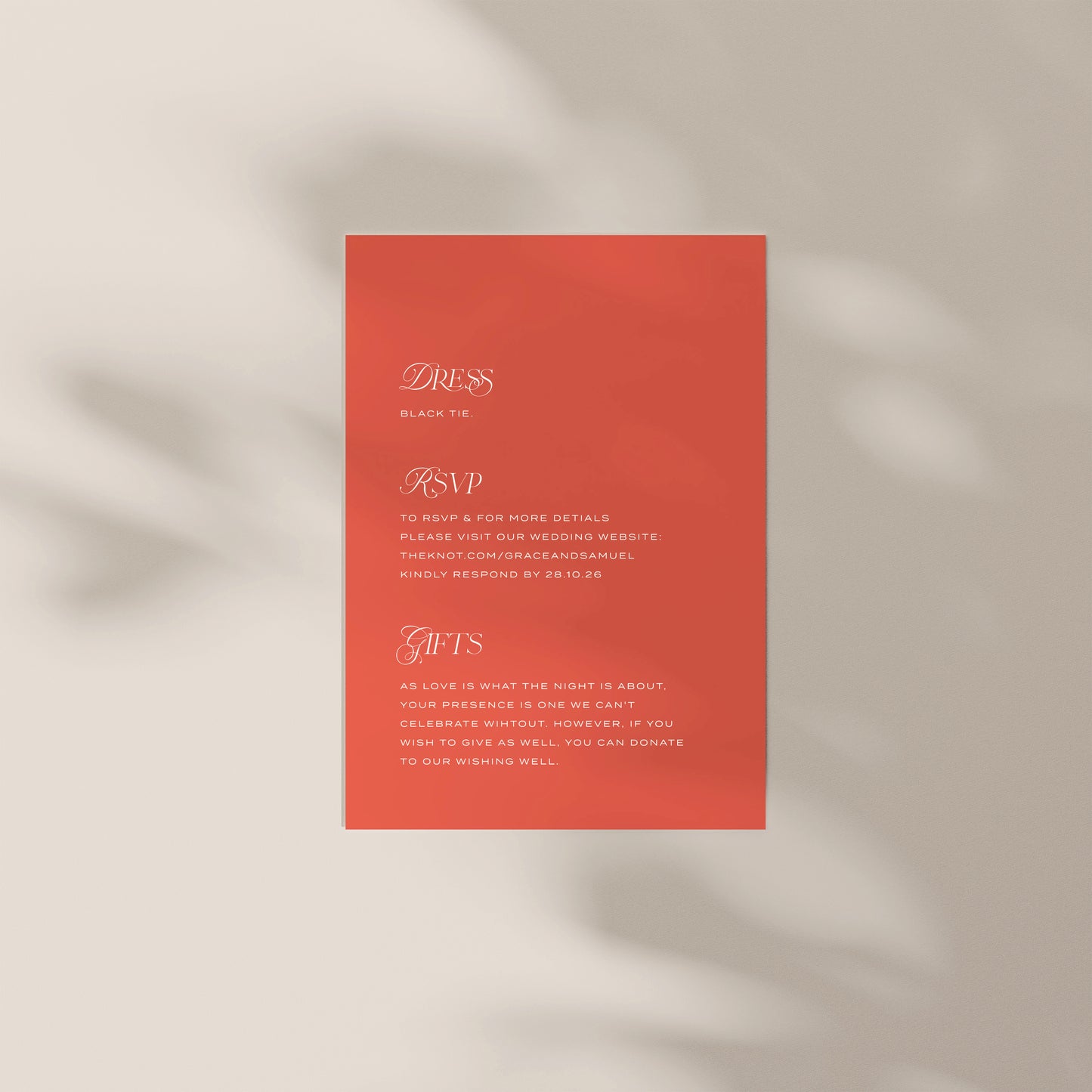 
                  
                    Manhattan - Details Card
                  
                