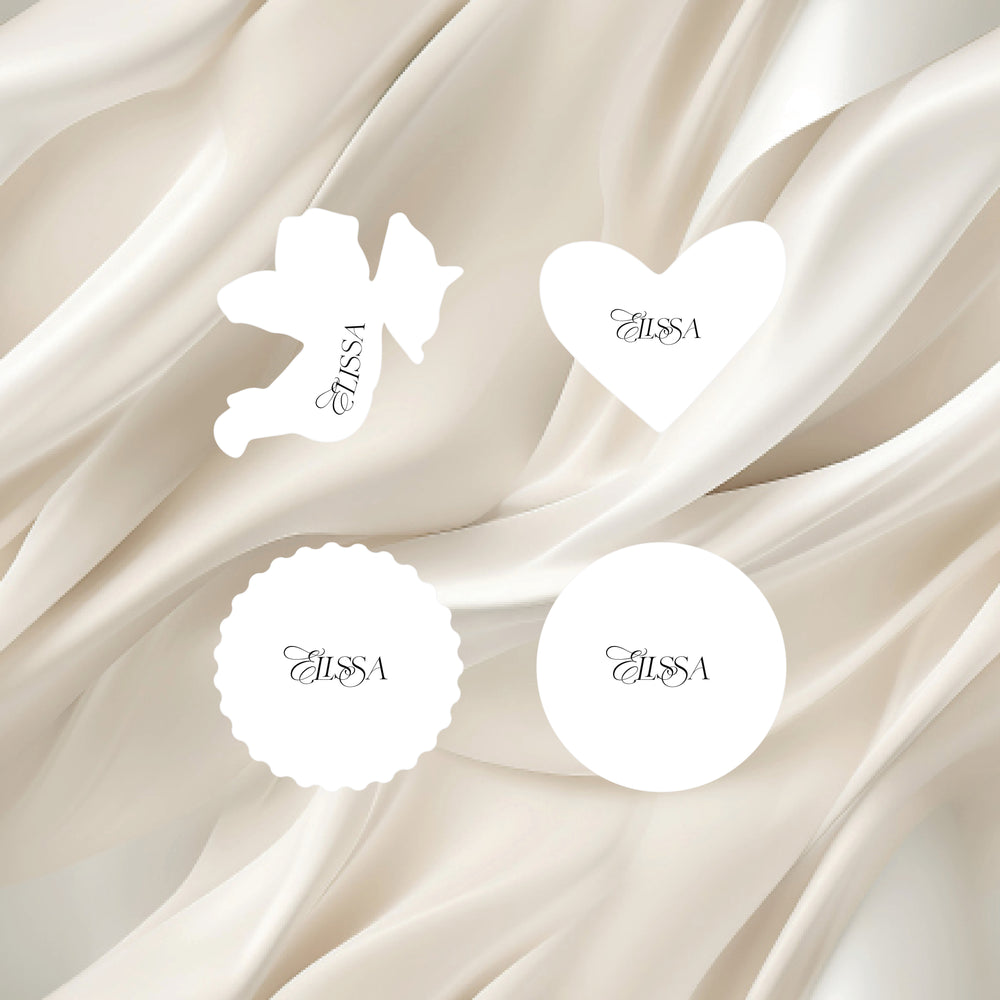 
                  
                    Manhattan - Place Cards
                  
                