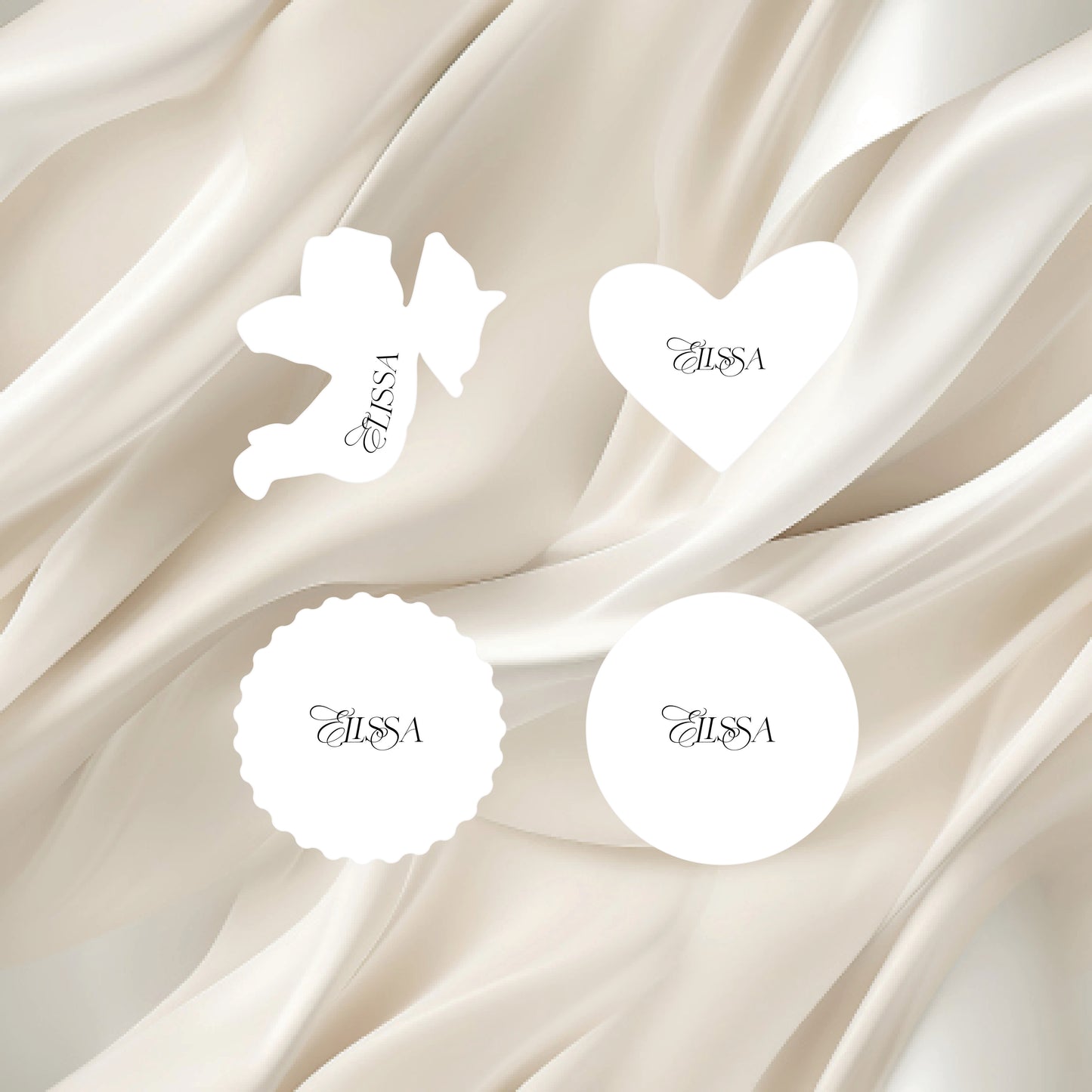 
                  
                    Manhattan - Place Cards
                  
                