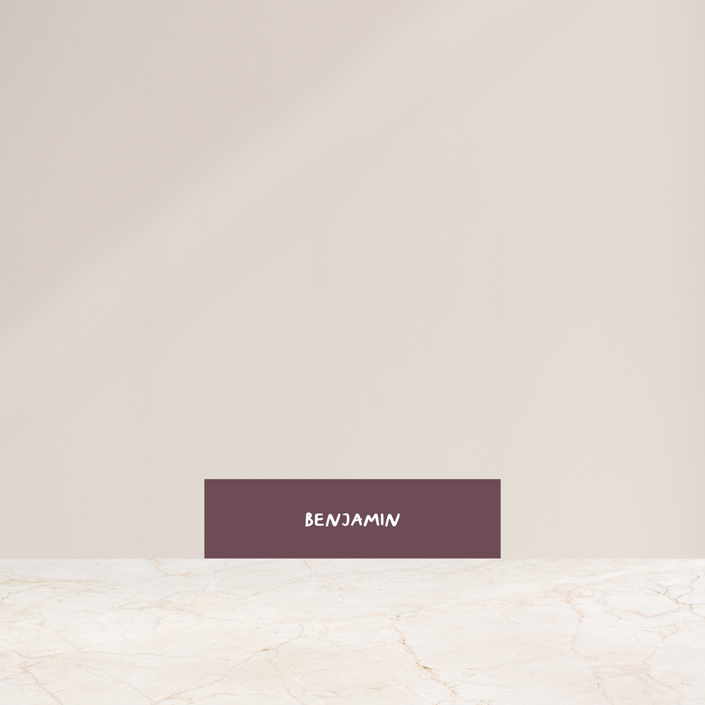 
                  
                    Young Love - Place Cards
                  
                