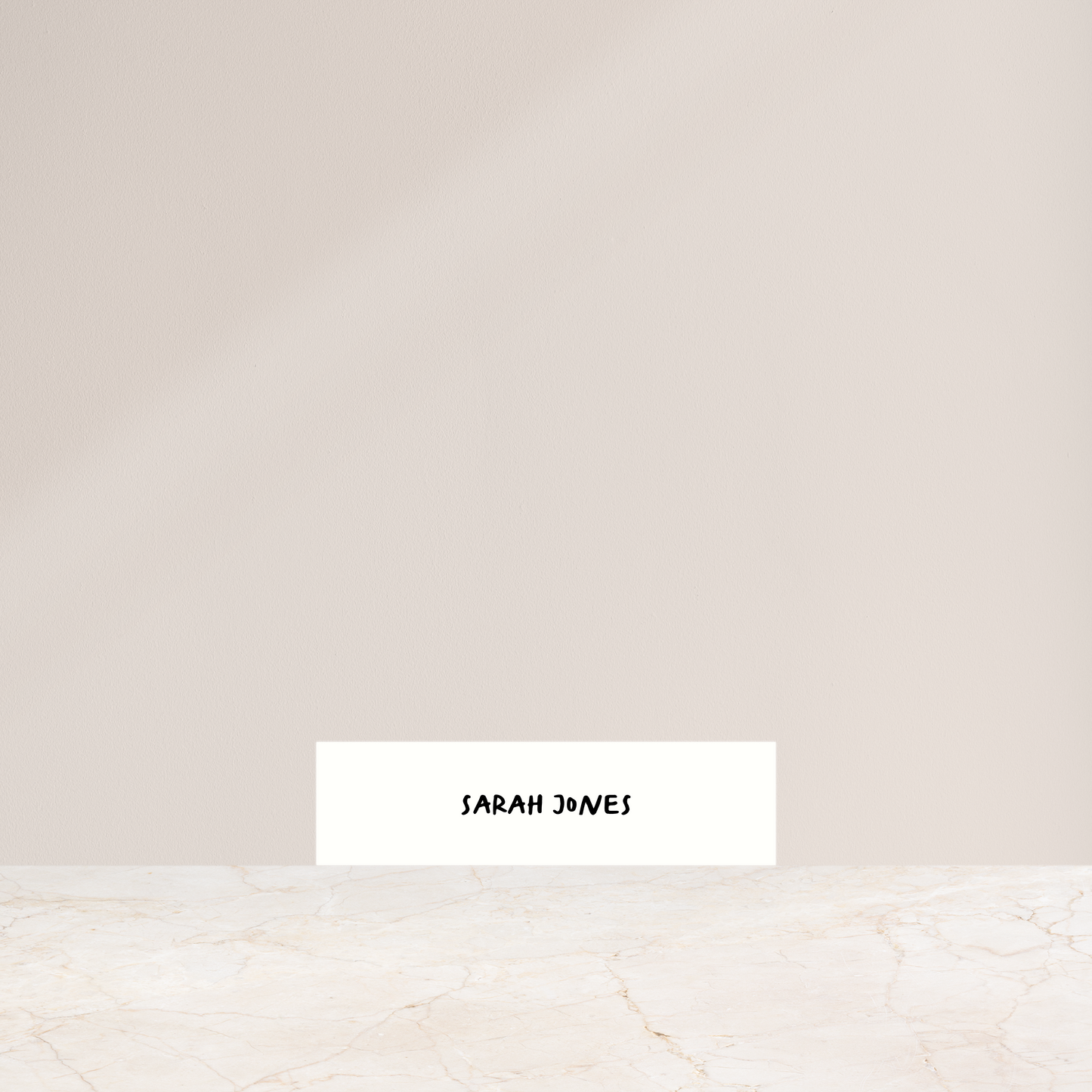 
                  
                    Young Love - Place Cards
                  
                
