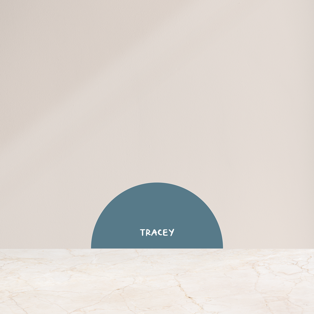 
                  
                    Young Love - Place Cards
                  
                