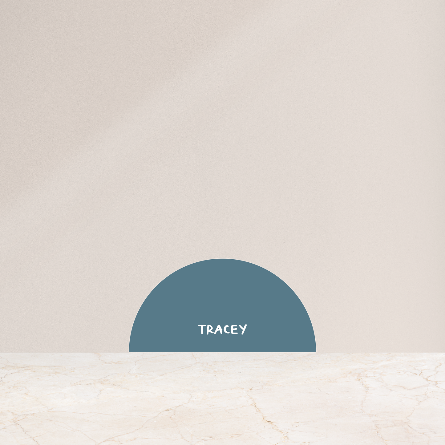 
                  
                    Young Love - Place Cards
                  
                