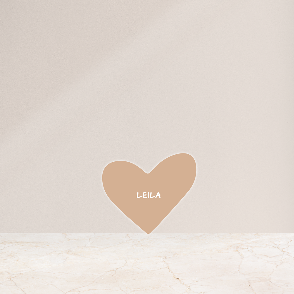 
                  
                    Young Love - Place Cards
                  
                