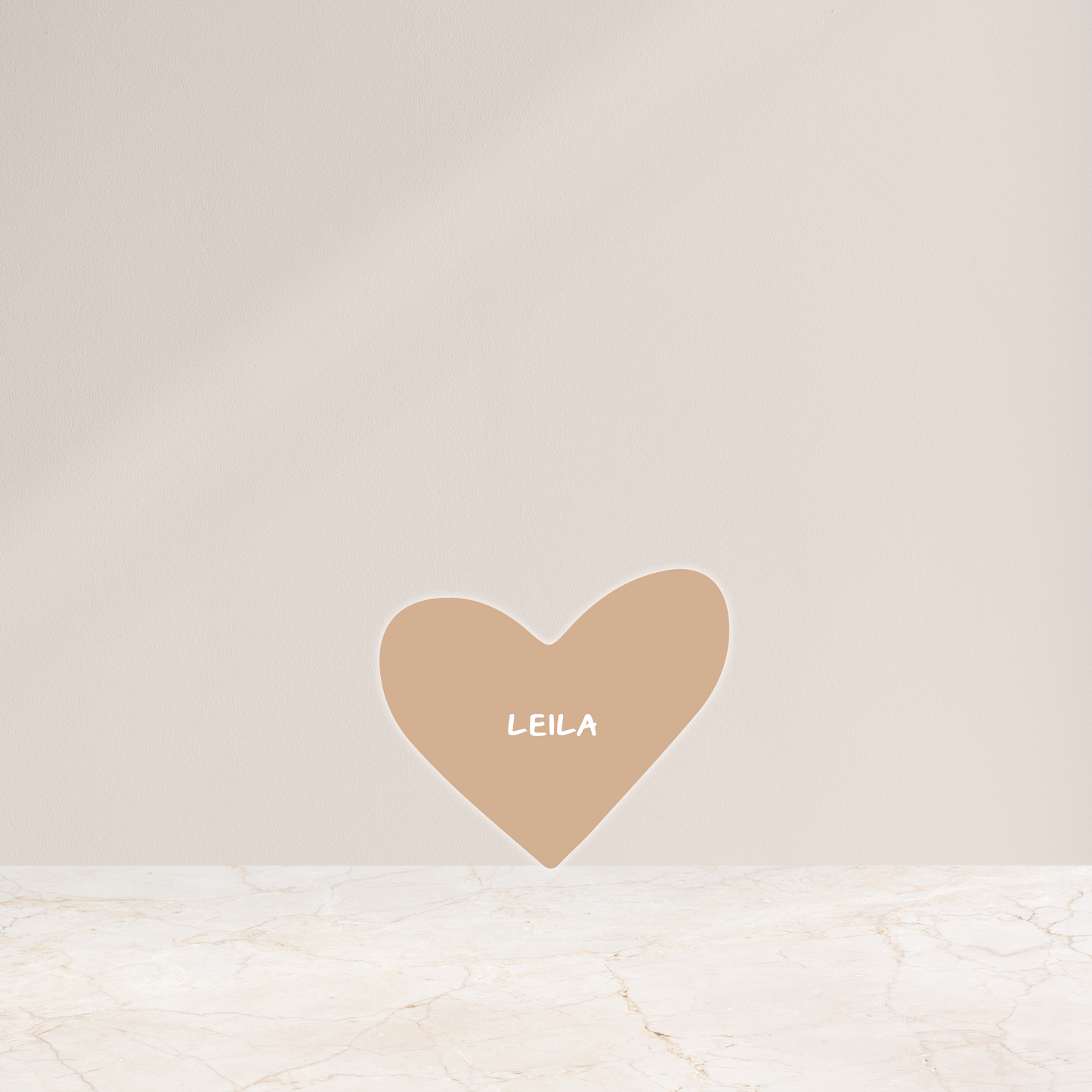 
                  
                    Young Love - Place Cards
                  
                