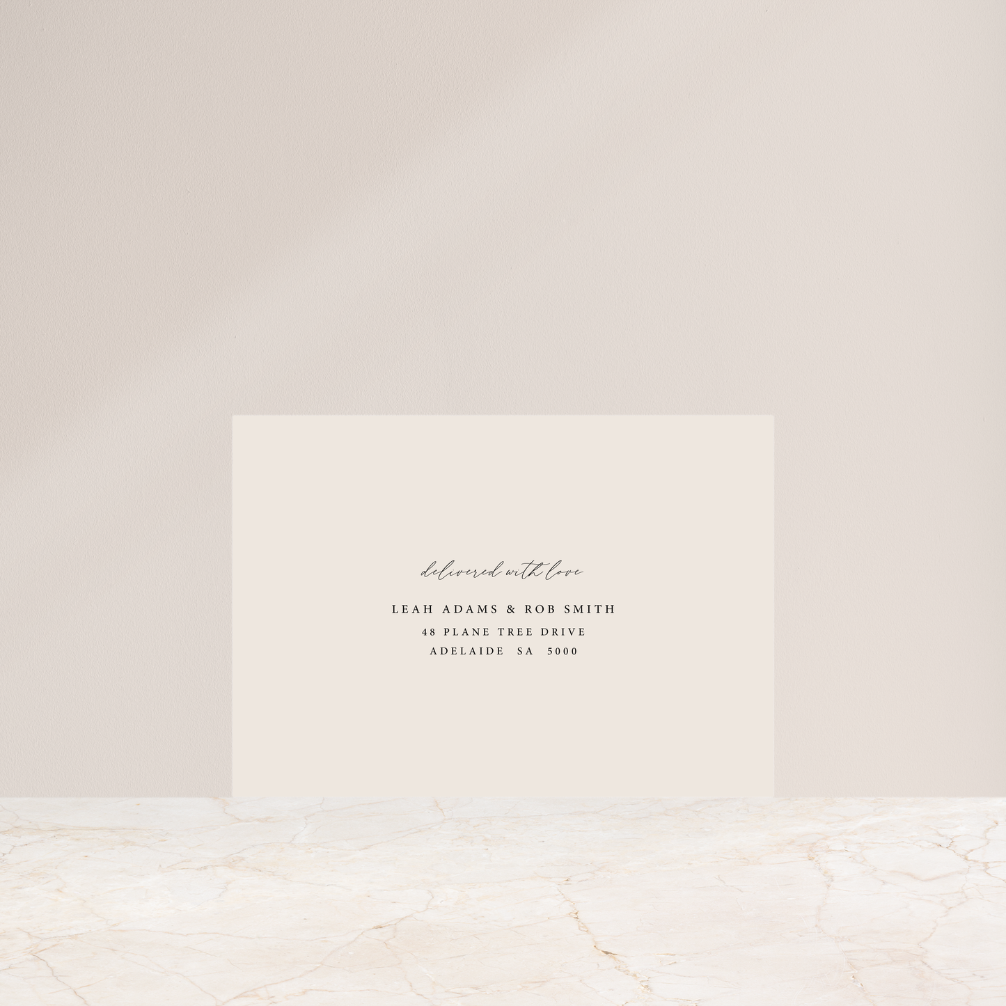 
                  
                    Amore - Envelope Printing + Envelopes
                  
                