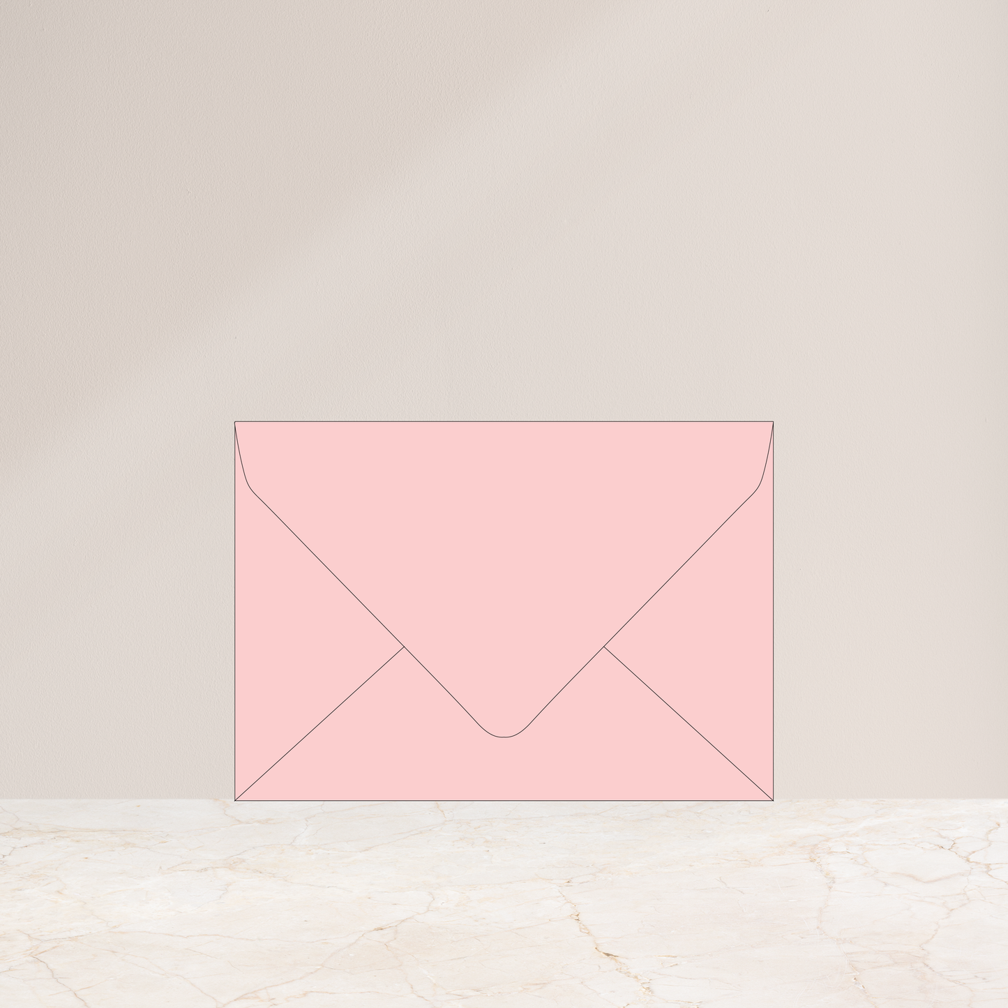 
                  
                    Blank Envelopes
                  
                