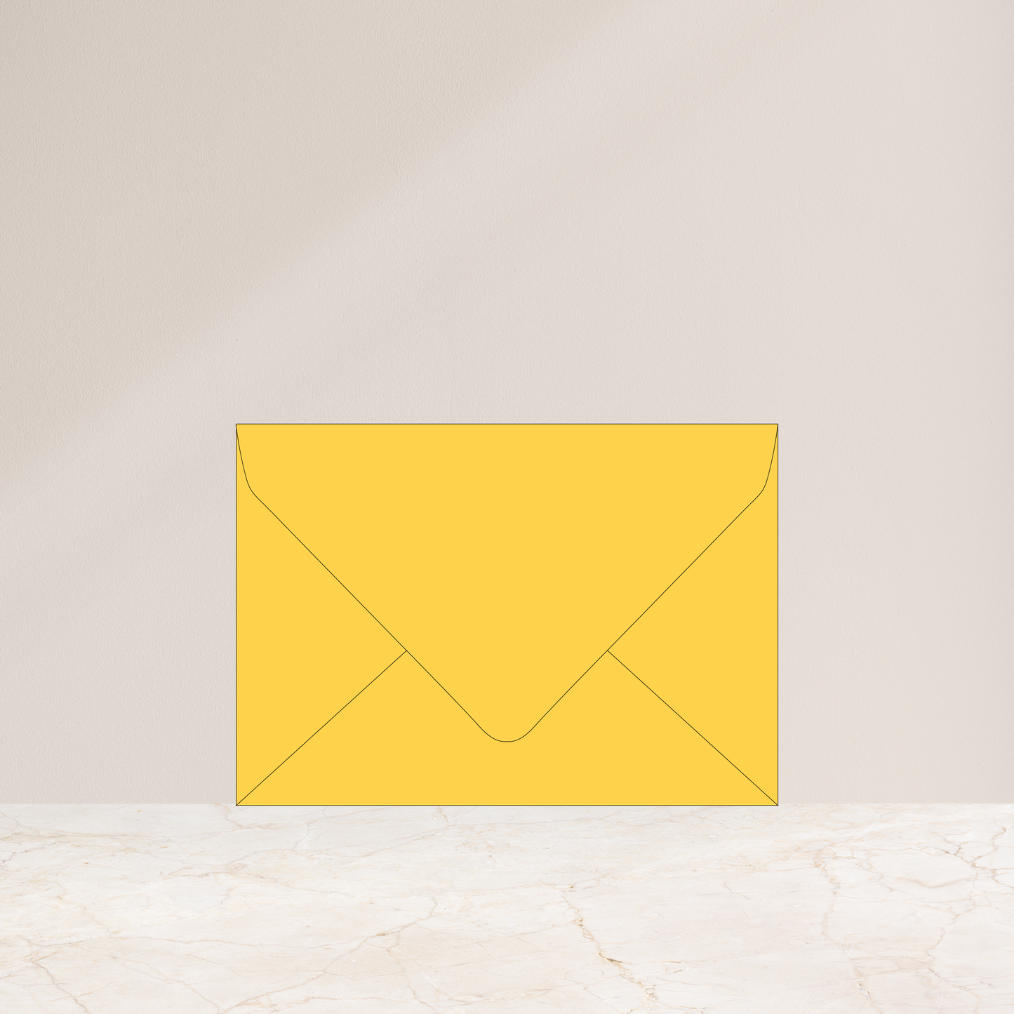 
                  
                    Blank Envelopes
                  
                