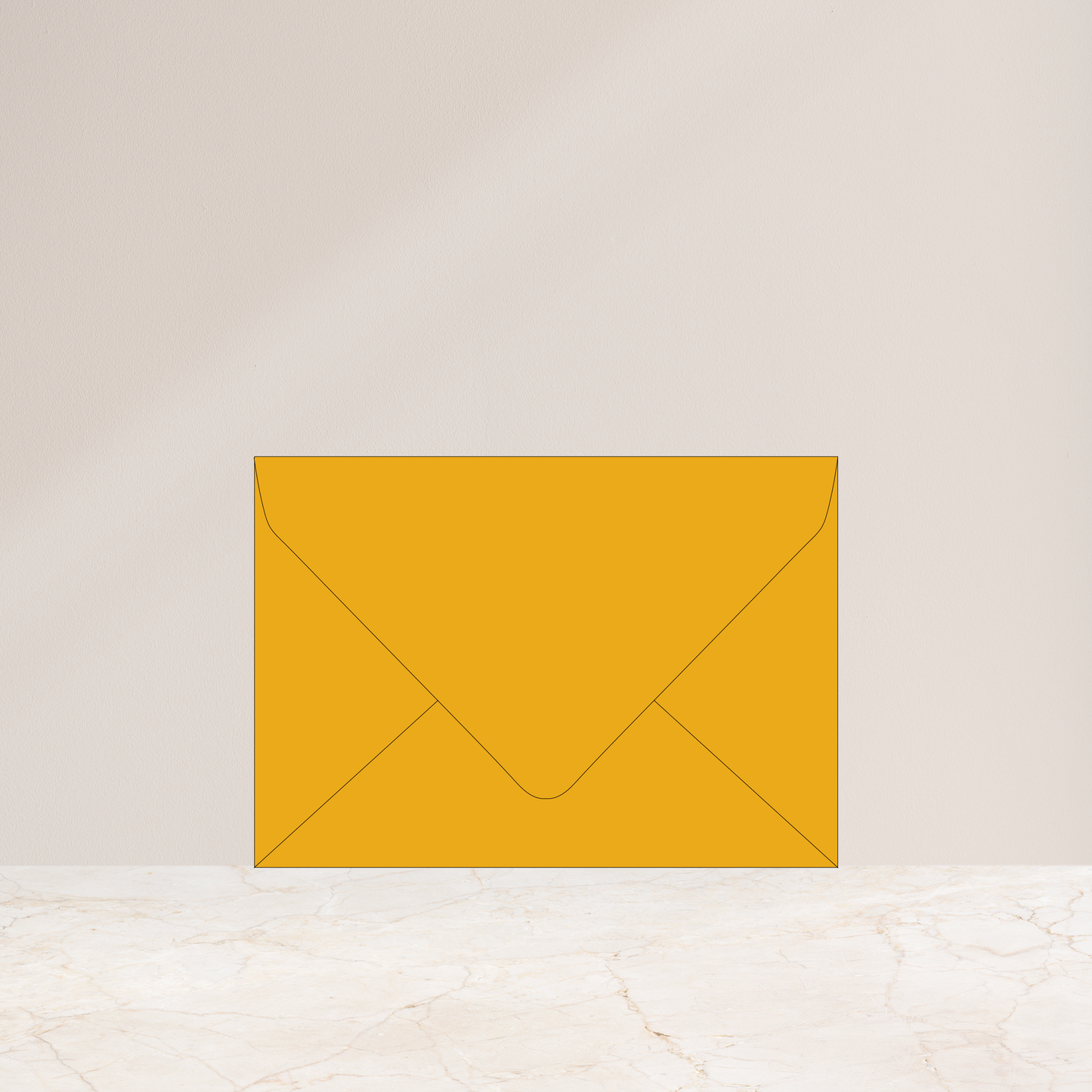 
                  
                    Blank Envelopes
                  
                