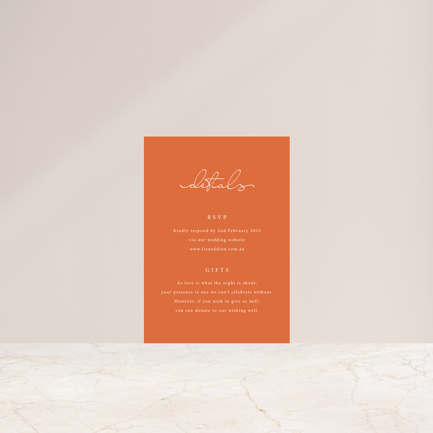 
                  
                    Scriptures - Details Card
                  
                