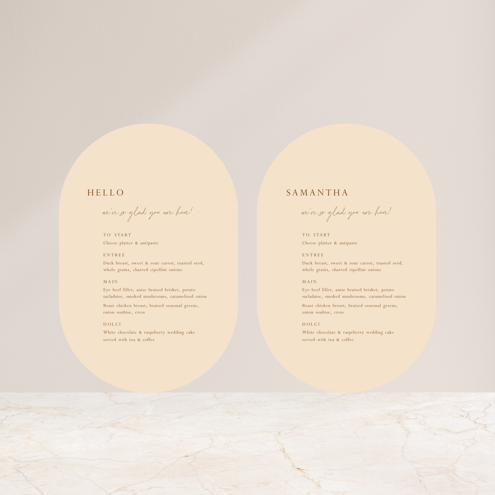 
                  
                    Scriptures - Menu
                  
                