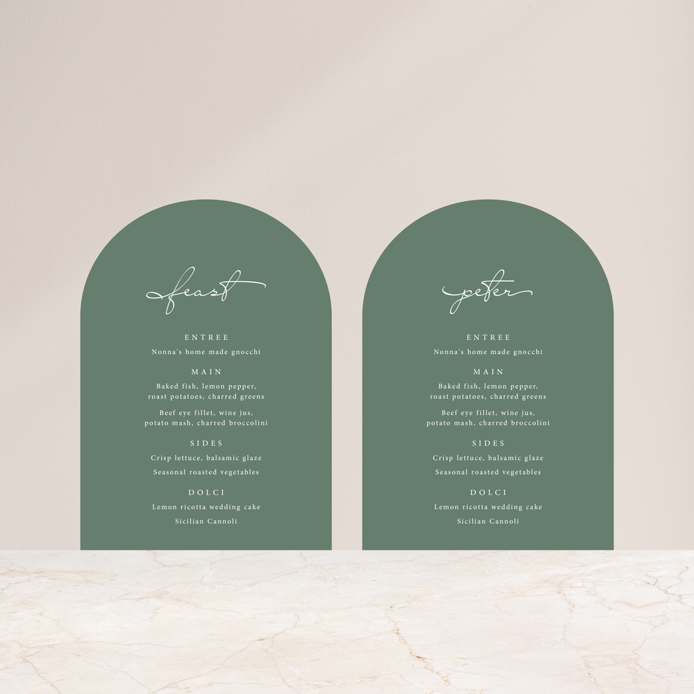 
                  
                    Scriptures - Menu
                  
                