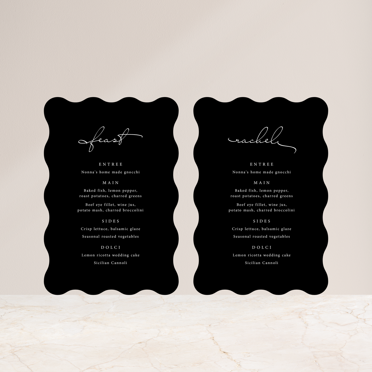 
                  
                    Scriptures - Menu
                  
                